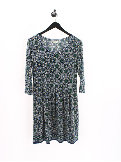 8099fe09bf5eaaab1fdebcad556ff54c