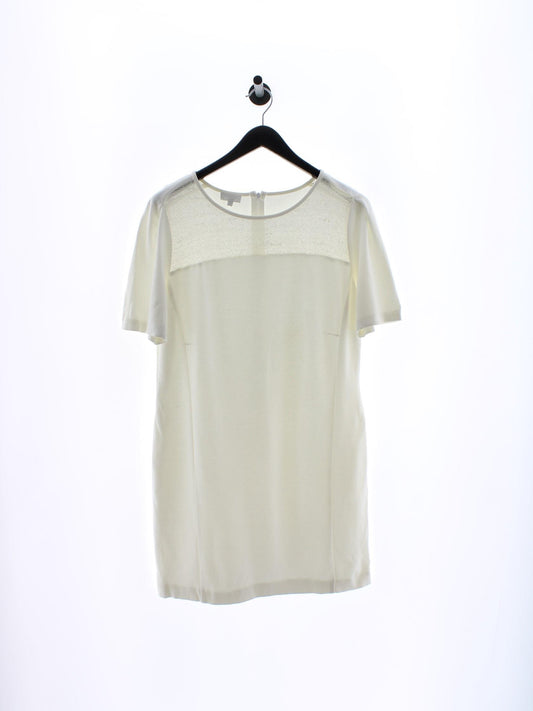 300d8a416bf308ba408a2a29c79bca1e