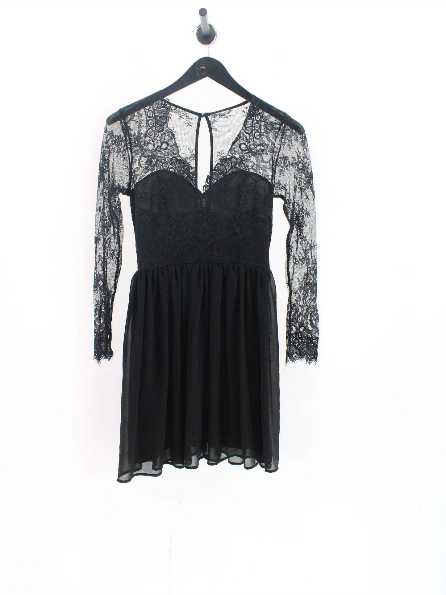 Sukienka H&M Rozmiar: 36