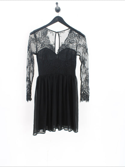 Sukienka H&M Rozmiar: 36