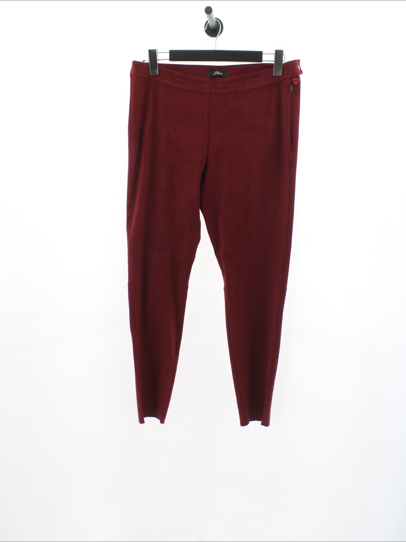 97ef98185fd4a05d7c024a73bde20fb0