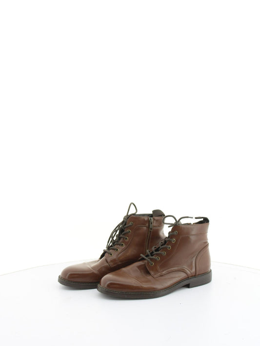 c2940e46bbbde40dbc42ae0eb5924244