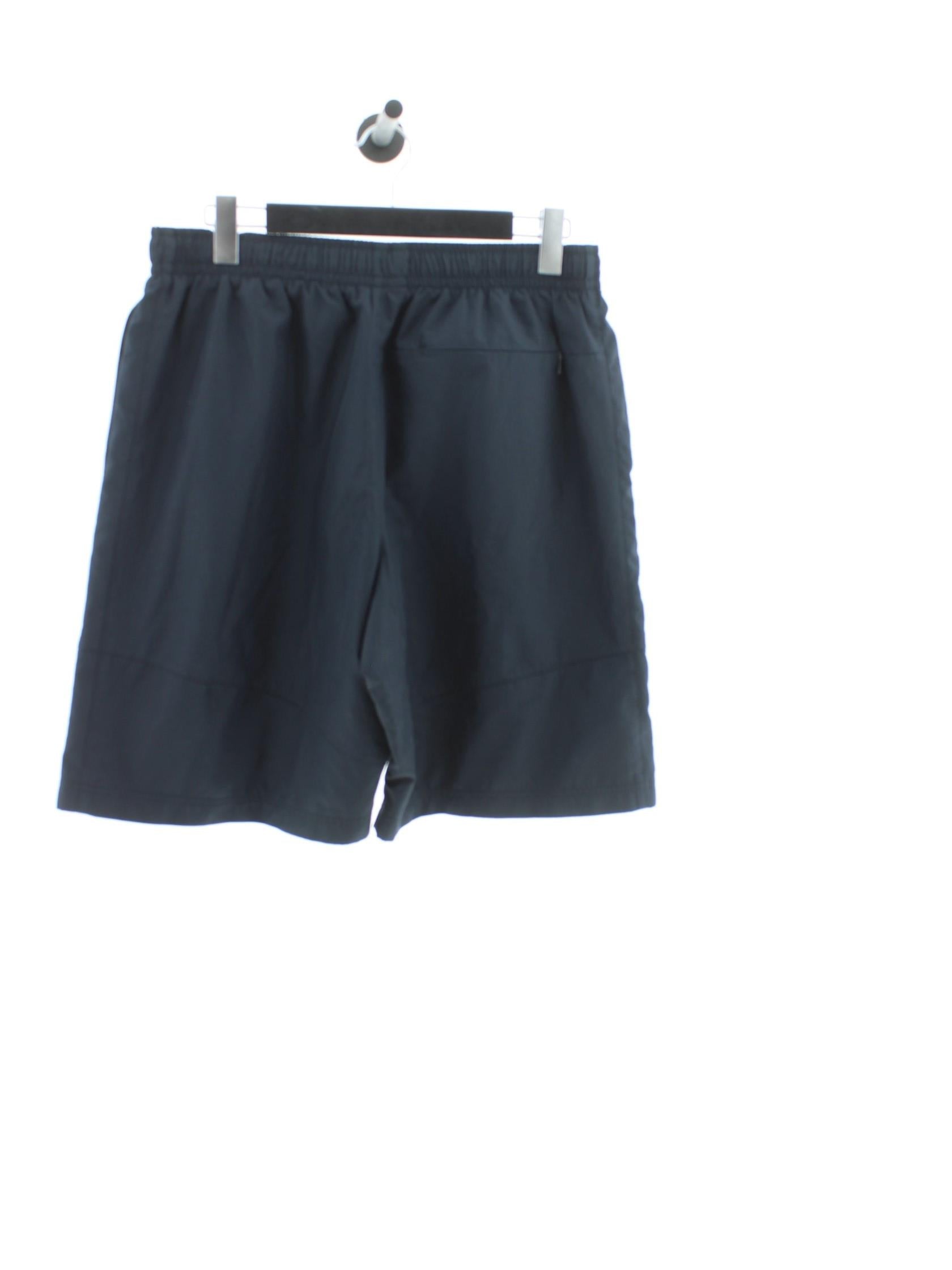 50552635dc73a635dda07d515b2c273b