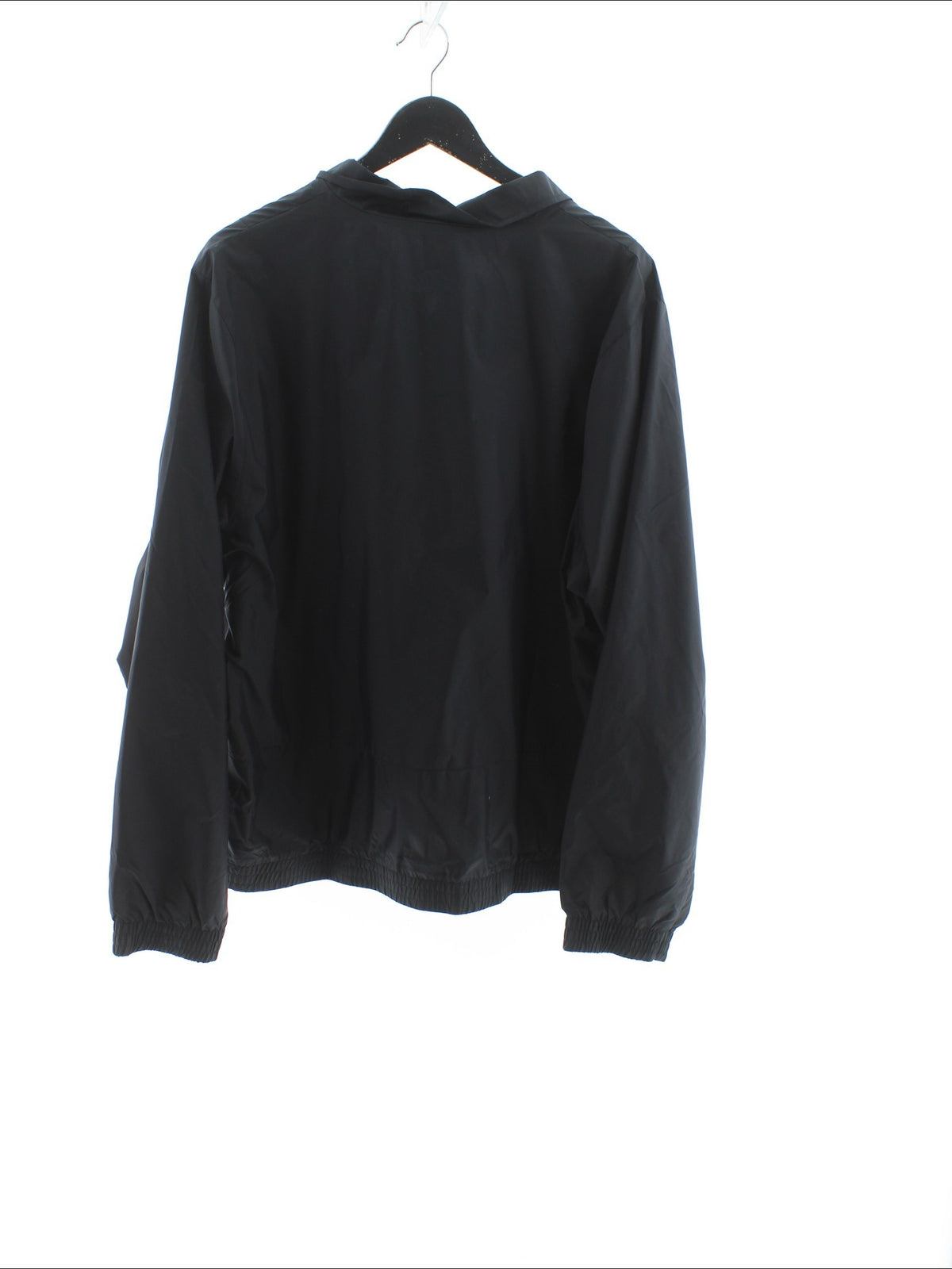 Kurtka Nike Rozmiar: XL