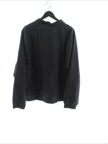 Kurtka Nike Rozmiar: XL