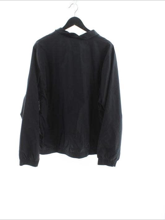 Kurtka Nike Rozmiar: XL
