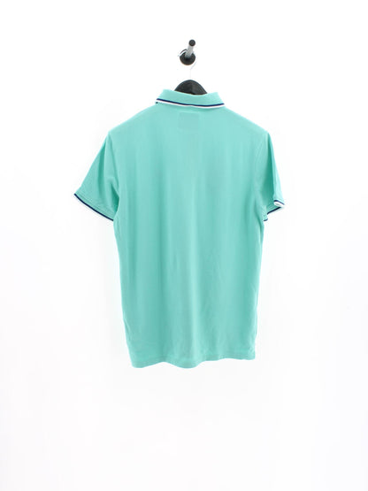 1c29167b504c78c6035f6c0b99520ab0