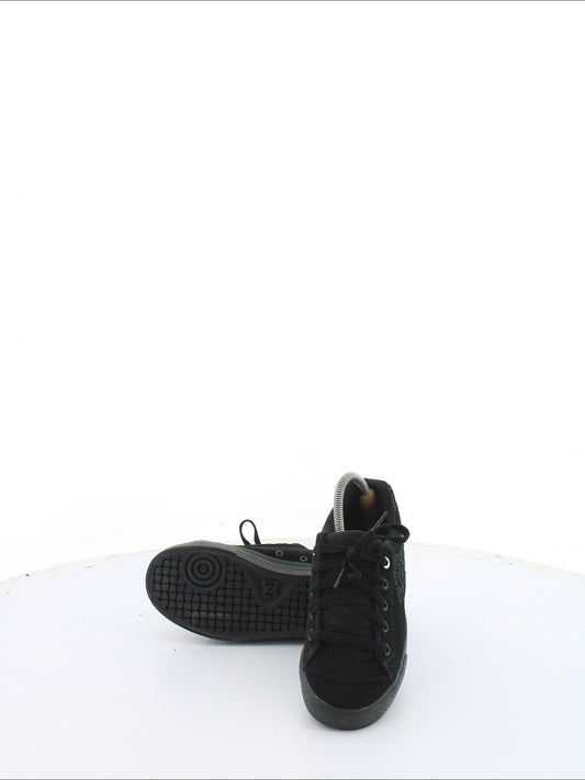 Trampki DC SHOES Rozmiar: 37