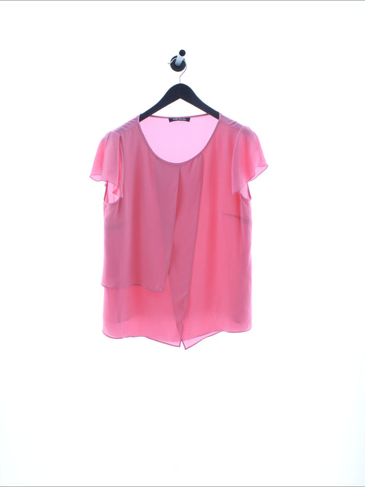 c3fc63aea0046df2bf3fcf14b5f3410d