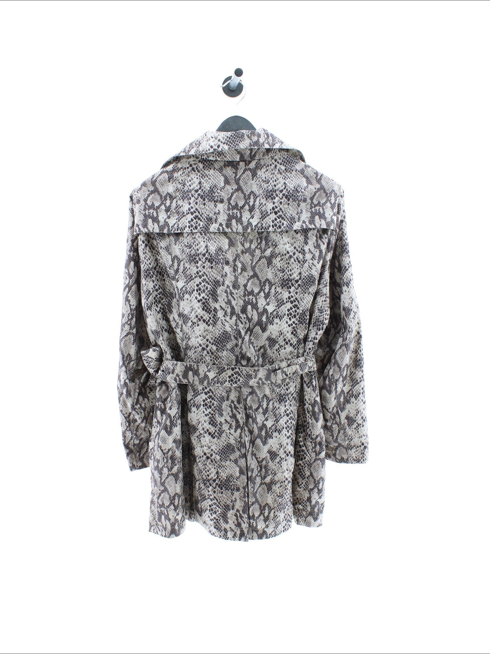 d3bb5511bde2875ac0e4617c1b8a0b5d