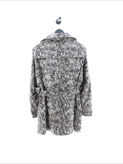 d3bb5511bde2875ac0e4617c1b8a0b5d