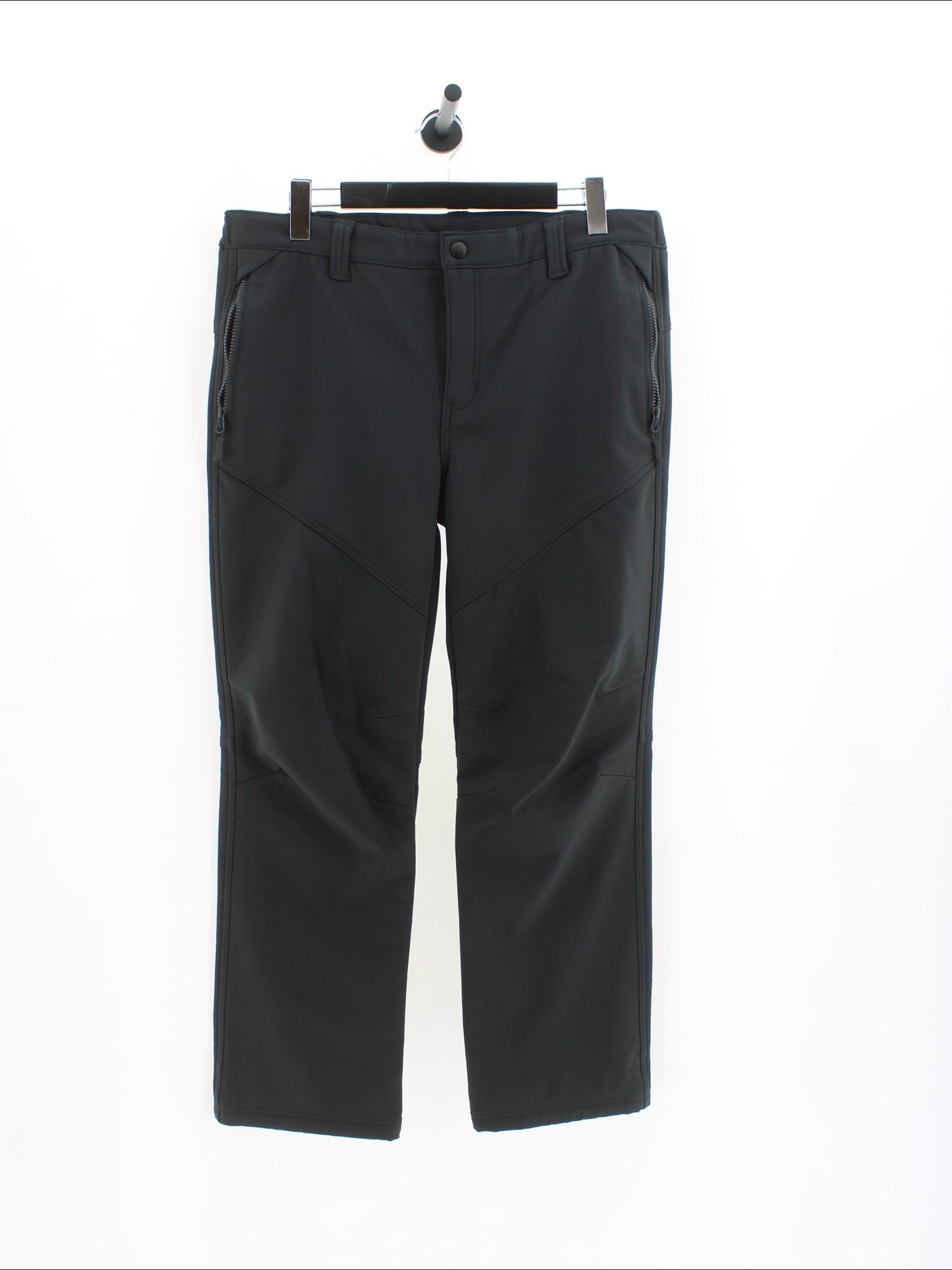 dd4786dc30a76a4b37ac9364095998e7