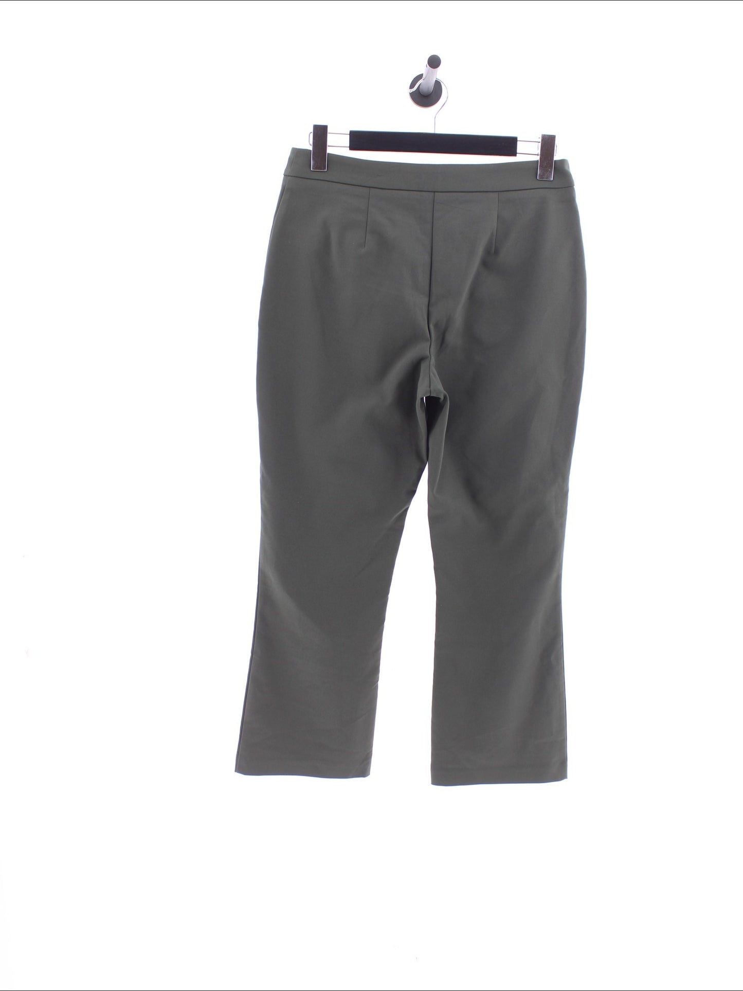 b0eb38636baf853365275b23da3287d9