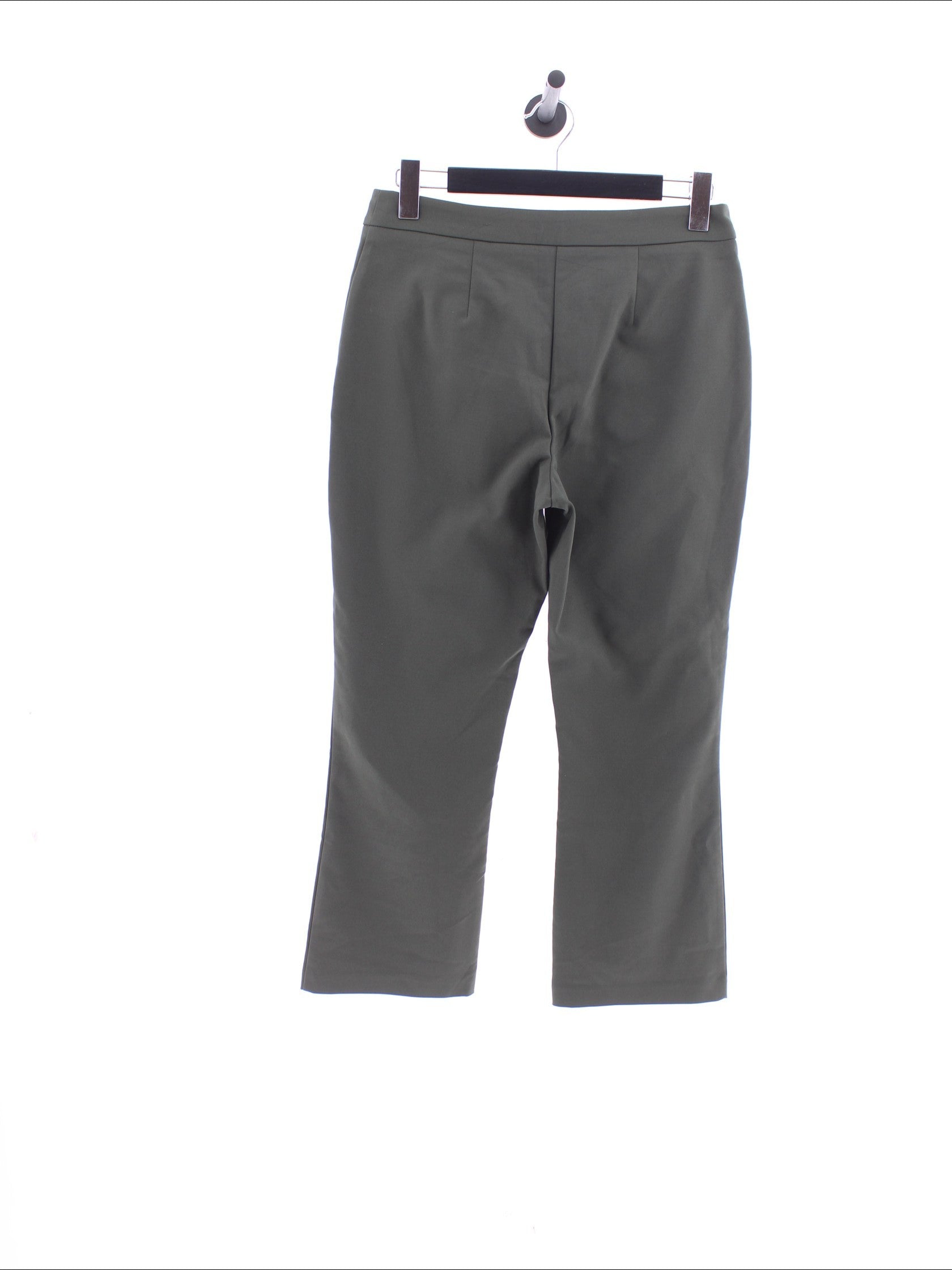 b0eb38636baf853365275b23da3287d9