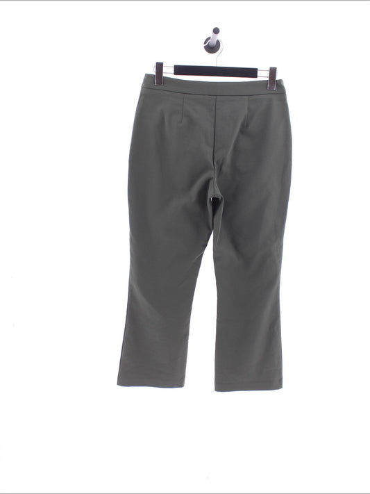 b0eb38636baf853365275b23da3287d9