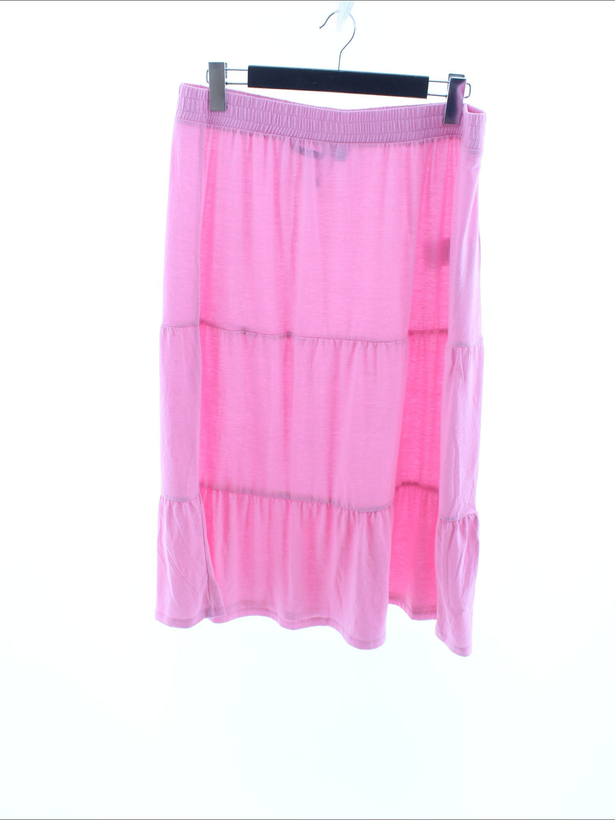 Sukienka Vero Moda Rozmiar: XL