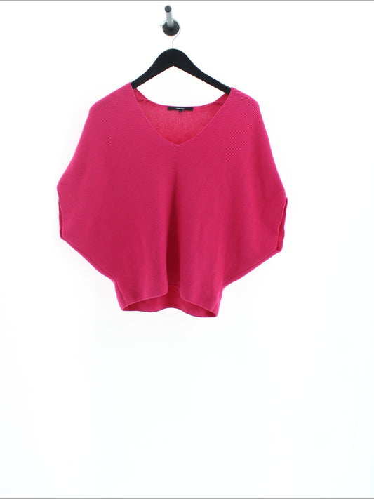 Sweter SOMEDAY Rozmiar: S