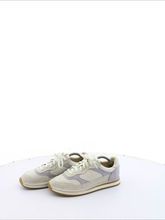 Buty Clarks Rozmiar: 40
