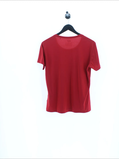 4173fc96d5288c0cf393b9aff200893e