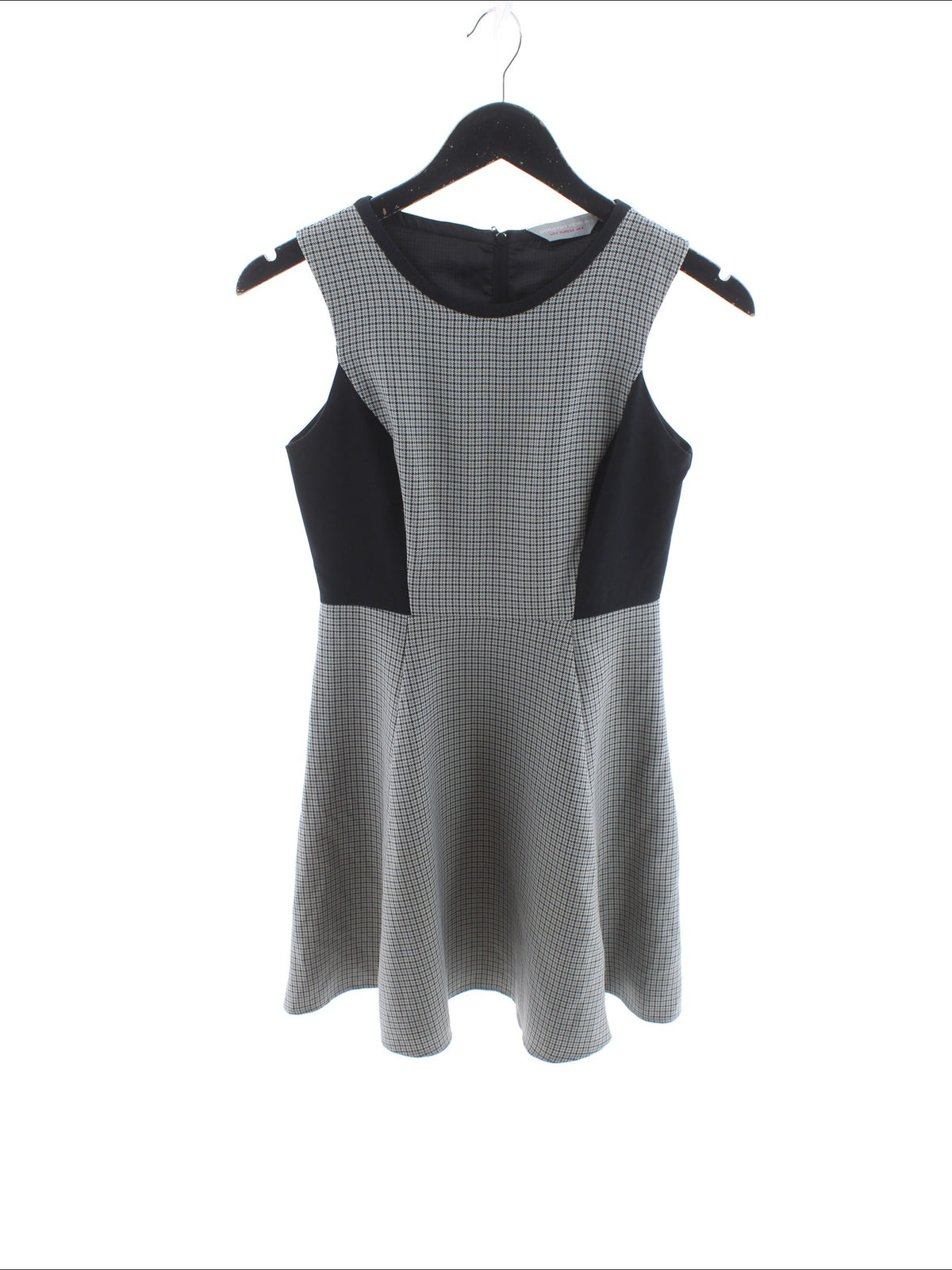 Sukienka Dorothy Perkins Rozmiar: 34