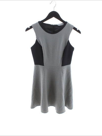 Sukienka Dorothy Perkins Rozmiar: 34