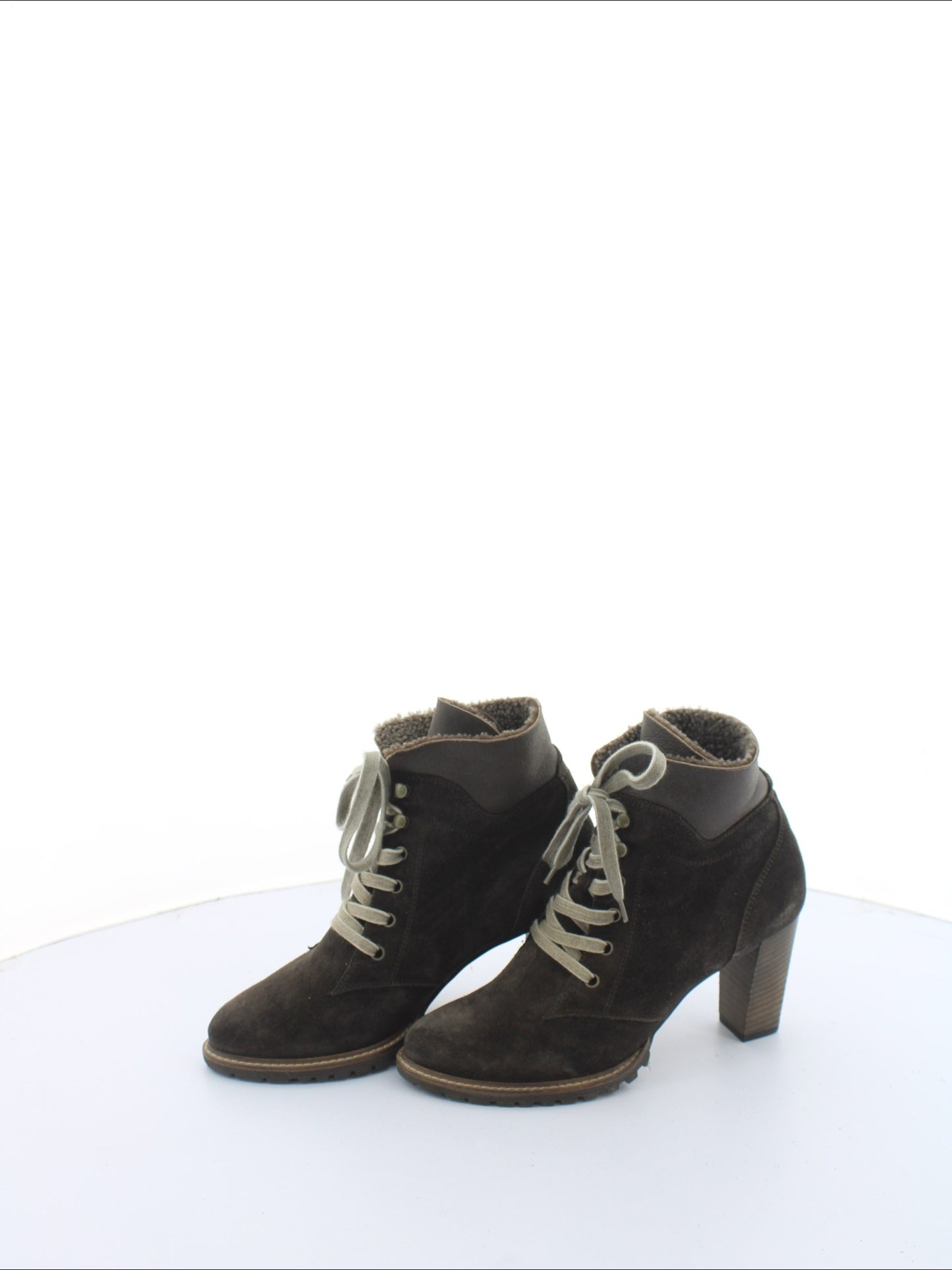 1b657a7af45dd570ada891491e755147