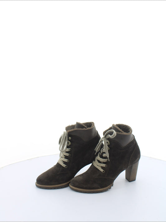 1b657a7af45dd570ada891491e755147