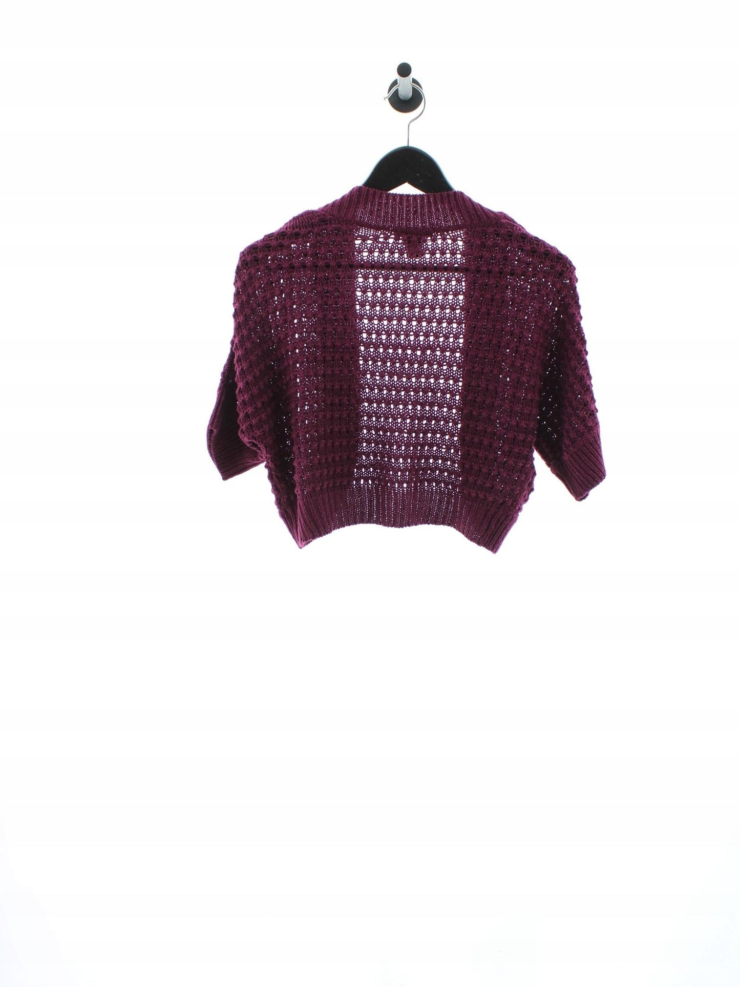 4fad6604d6a34f1db2d241dc71e5f359