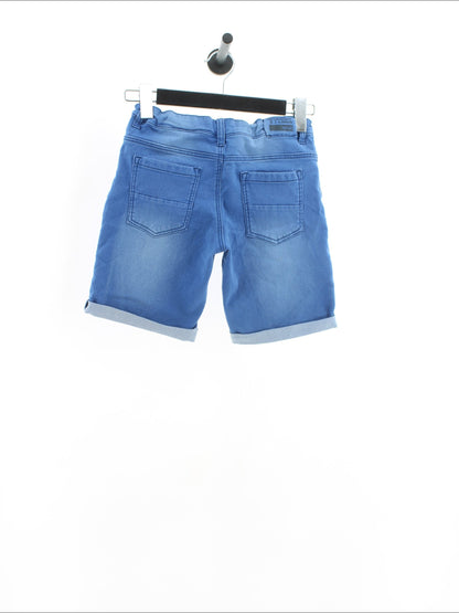 0b2fb6ad5b7644e19edb02c9578ec454