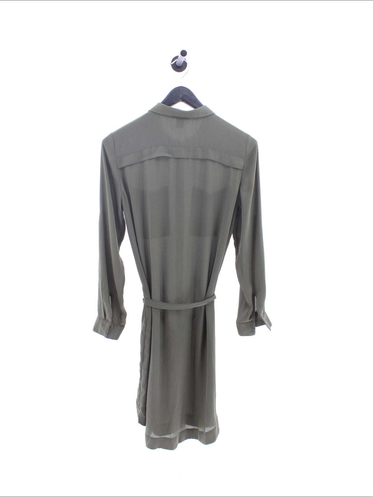 Sukienka H&M Rozmiar: 38