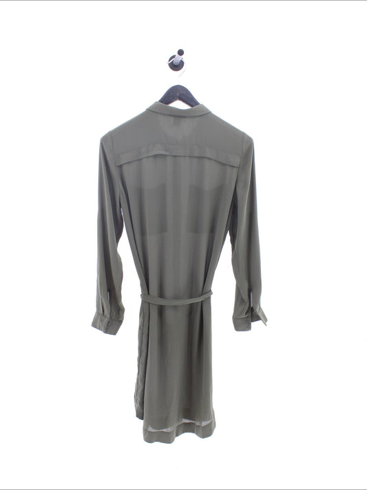 Sukienka H&M Rozmiar: 38