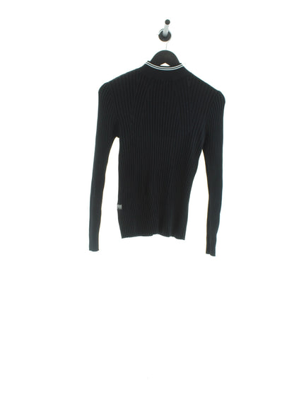 Sweter G-Star Rozmiar: S