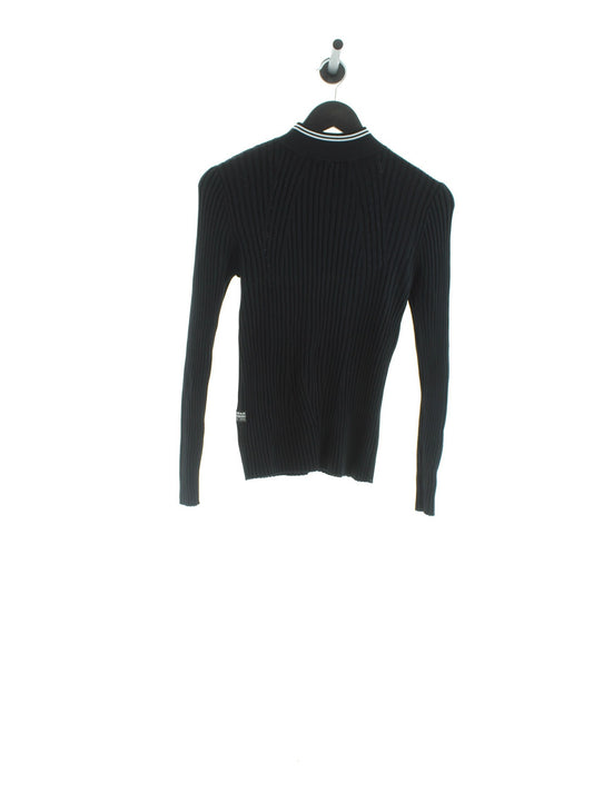 Sweter G-Star Rozmiar: S