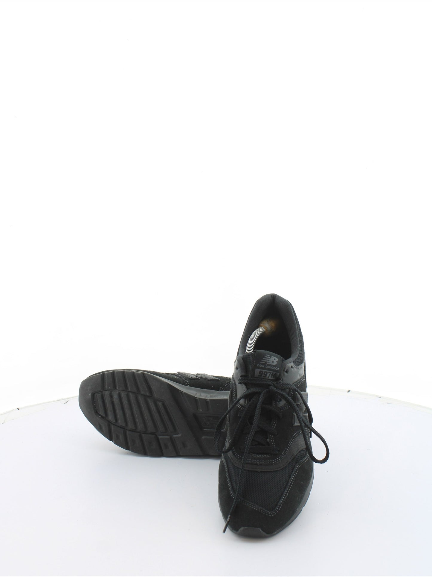 Buty New Balance Rozmiar: 44,5