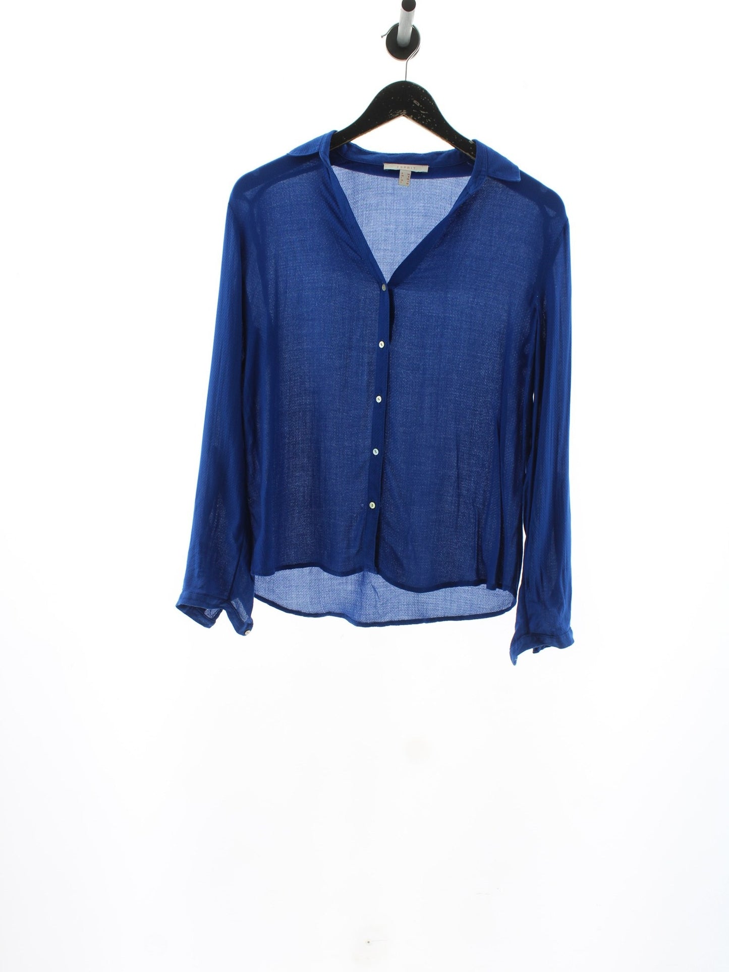 6be40acb9760278eaaa5cf6a54b97443