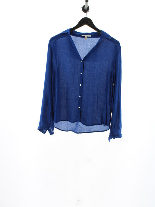 6be40acb9760278eaaa5cf6a54b97443