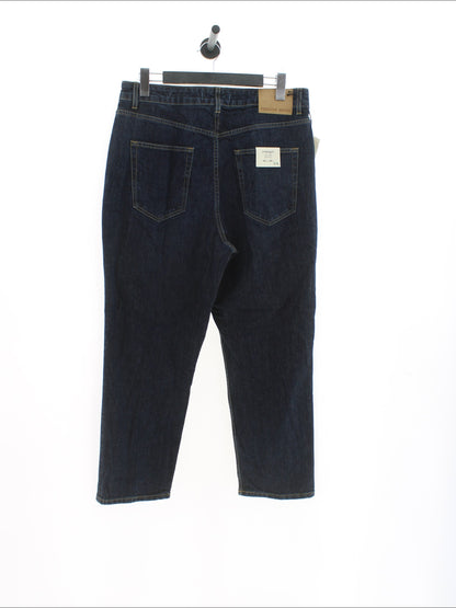 869fb5adaf82e600154c2034eccbdba8