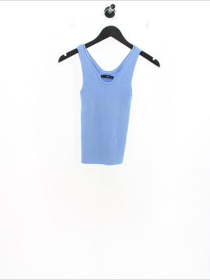 Sweter Mango Rozmiar: M