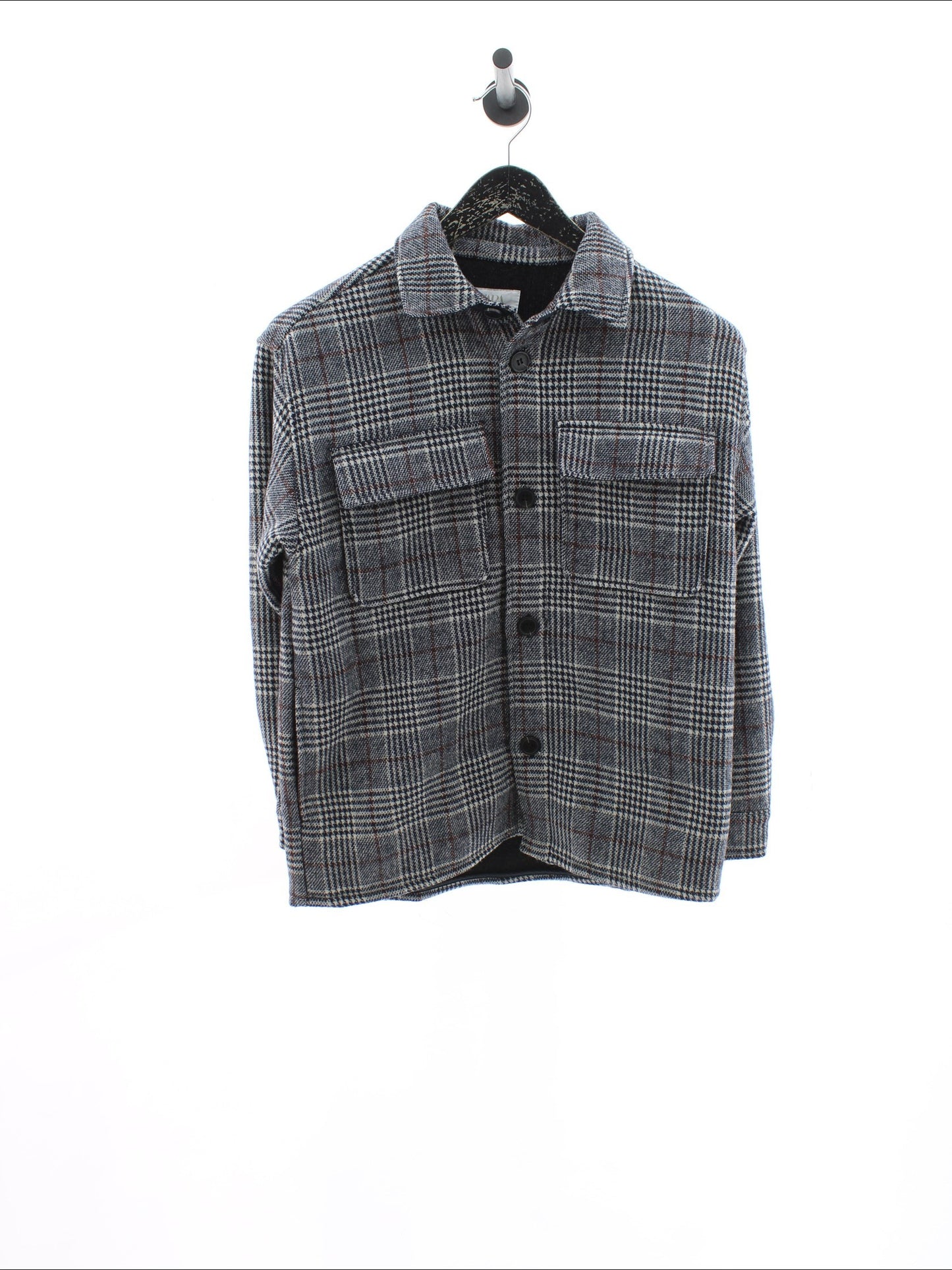 dd597064f2cf00cc6b579ae32d5c758e