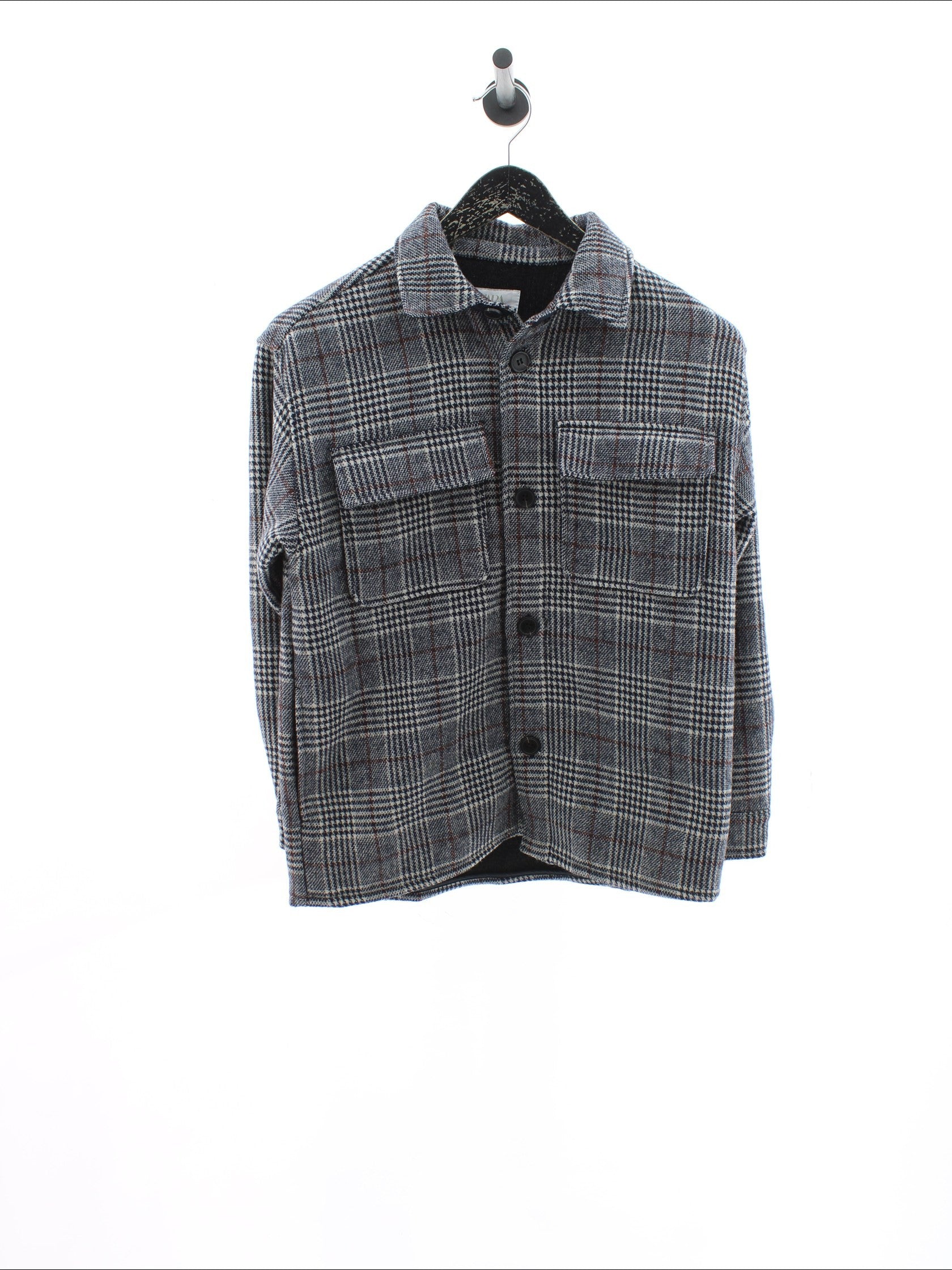 dd597064f2cf00cc6b579ae32d5c758e