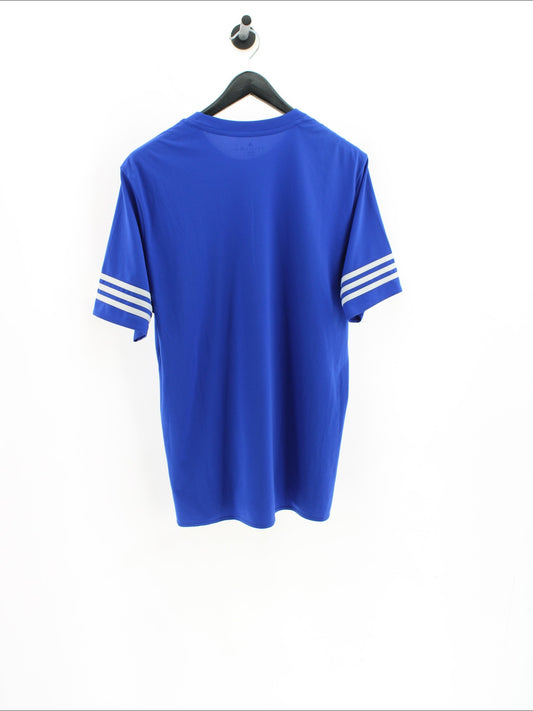 e65dde82c4d9f3a111f2949186870b4d