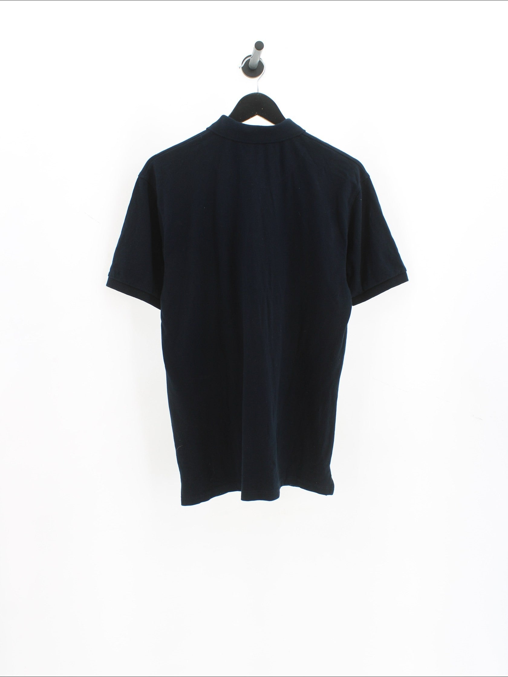 4bceb69bcf91db01a2b72b53df46d471