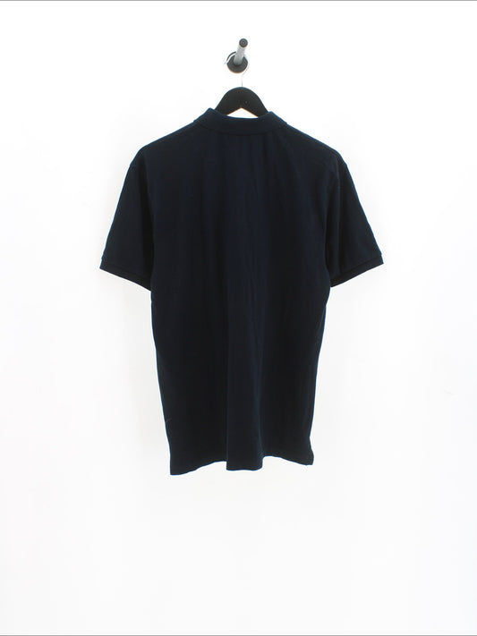 4bceb69bcf91db01a2b72b53df46d471