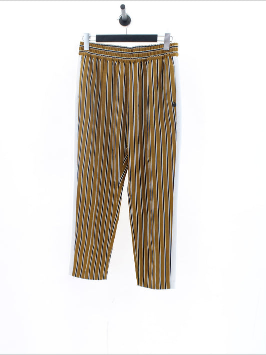 Spodnie Casual Scotch&Soda Rozmiar: M