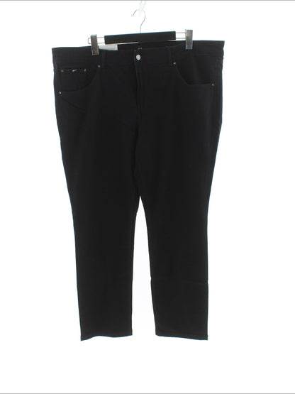 Spodnie jeans C&A Rozmiar: 54