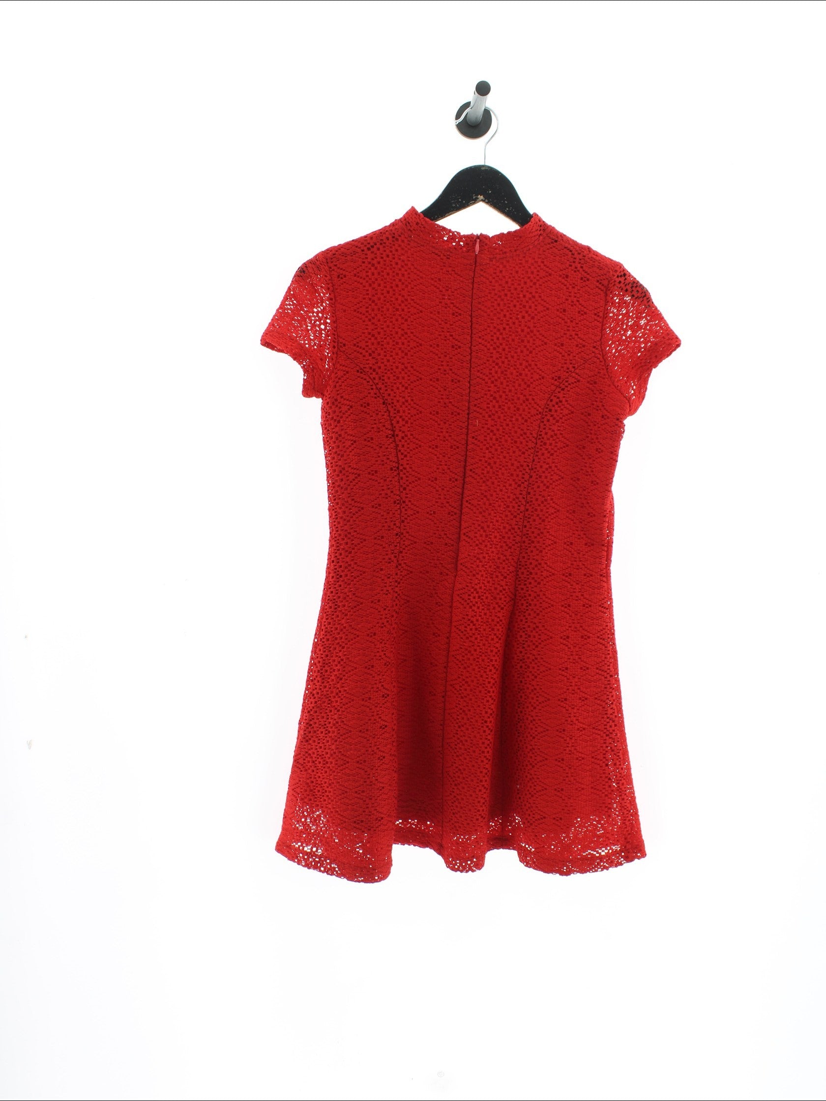 4095676b483f5f847d97941a23af9e98