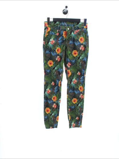 Spodnie Casual MAC Rozmiar: 34