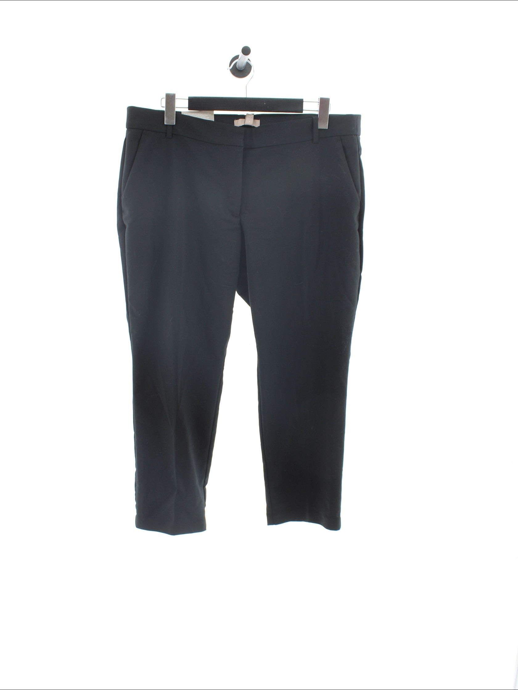 7235de5d0783500f2f569c2ac8f332ec