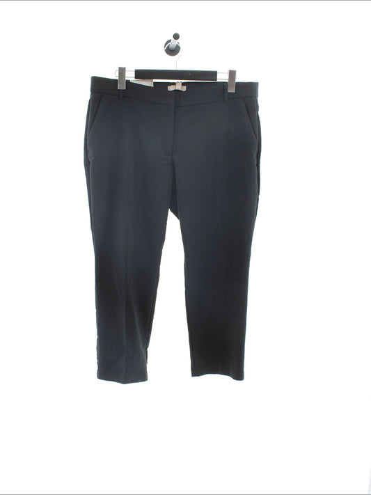 7235de5d0783500f2f569c2ac8f332ec