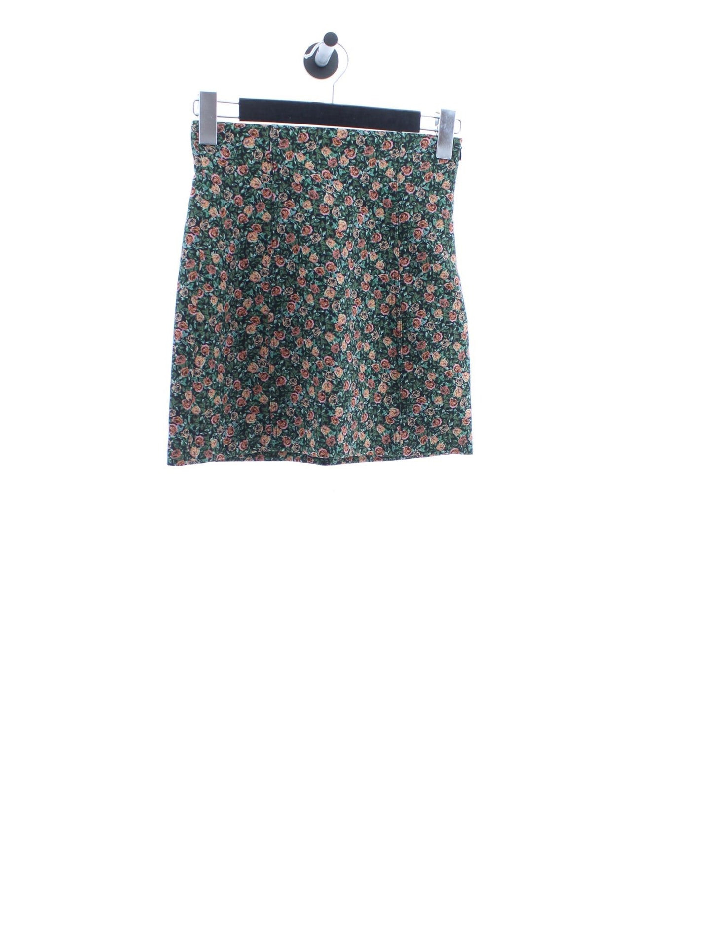 db5de41f5cfd5b00c711c2ce8aeaeed1